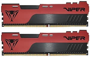 RAM PATRIOT VIPER ELITE II 32GB (PVE2432G360C0)