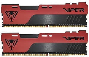RAM PATRIOT VIPER ELITE II 16GB (PVE2416G360C0K)
