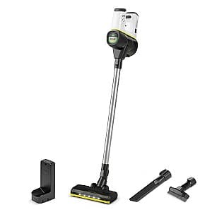 Вертикальный пылесос KARCHER VC 6 Cordless ourFamily