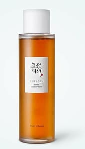 Toner pentru fata Beauty of Joseon Ginseng Essence Water