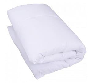 Одеяло Veres Soft fiber