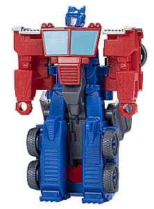 Фигурка Hasbro F6229 Transformers Earthspark