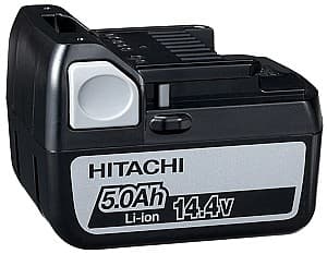 Аккумулятор Hitachi-HiKOKI BSL1450