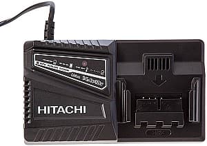 Аккумулятор Hitachi-HiKOKI UC18YFSL