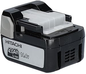 Acumulator Hitachi-HiKOKI BSL1440