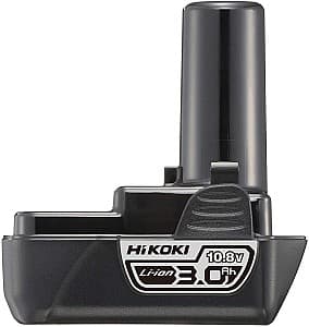 Аккумулятор Hitachi-HiKOKI BCL1030C (371205P)