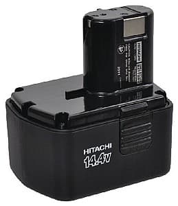 Аккумулятор Hitachi-HiKOKI BCC1415