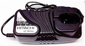 Acumulator Hitachi-HiKOKI UC18YKL