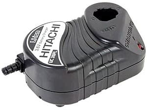 Acumulator Hitachi-HiKOKI UC3SFL