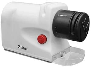 Точилка для ножей Zilan ZLN2175