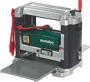 Rindea electrica METABO DH 330