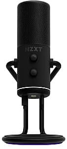 Микрофон NZXT Capsule Mini Black