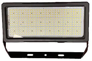 Прожектор LED Rightlight 320 W (LBLOFL3320)