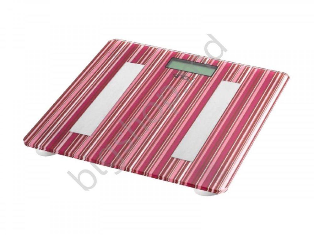 Cantar electronic SINBO SBS-4432