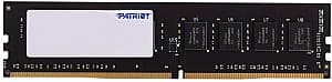 Оперативная память PATRIOT Signature Line 8ГБ DDR4-2666МГц (PSD48G266681)