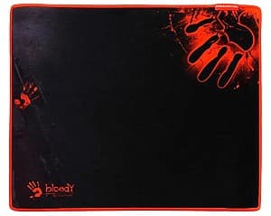 Mouse pad Bloody B-080S