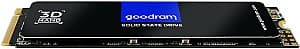 SSD Goodram PX500 Gen2 256GB (SSDPR-PX500-256-80-G2)