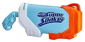 Arma Nerf Super Soaker Torrent