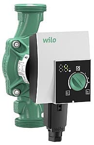 Pompa de apa Wilo Star Yonos Pico 30/1-8-180