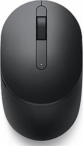 Mouse DELL Pro Wireless MS5120W Black