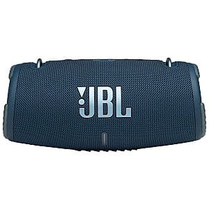 Boxă portabilă JBL Xtreme 3 Blue