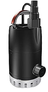 Pompa de apa Grundfos Unilift CC9-M1