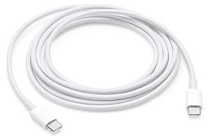 USB-кабель Apple MLL82
