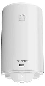Boiler Atlantic O'ProP+ S 75 L WM (851395)