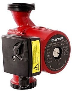 Pompa de apa MAYER GPD 32-9 (5-5-150)