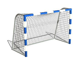 Сетка PlayPark Ворота футбольные 3х2м (FS-21)