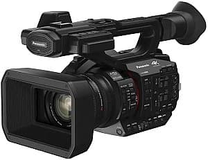 Camera de filmat Panasonic HC-X20EE
