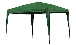 Зонт для сада TECHNOWORKER EILAND 3X3м Verde (G2002V)