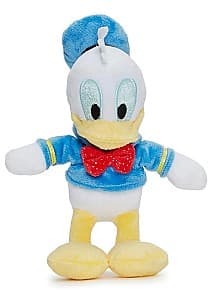 Мягкая игрушка As Kids Donald Duck 20cm 1607-01682