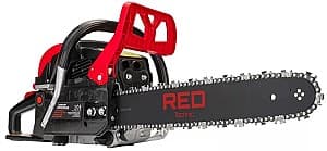 Бензопила Red Technic RTPSP0035