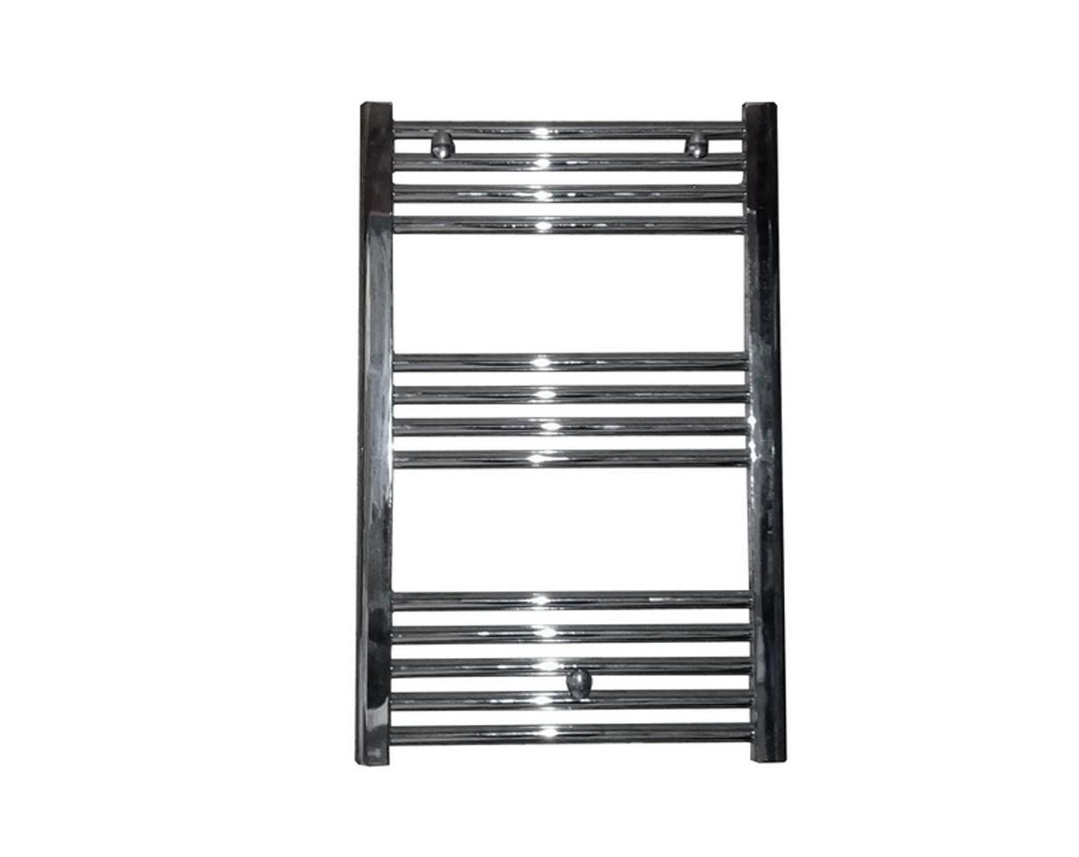 Uscător de prosoape Radex Chrome YL 1000x500 Flat