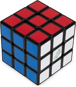  Rubik's 6067025