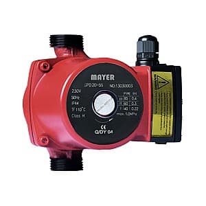 Pompa de apa MAYER GPD 20-5 130