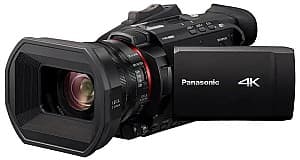 Camera de filmat Panasonic HC-X1500EE