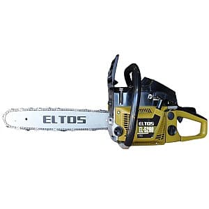 Motoferestrau ELTOS E-5200