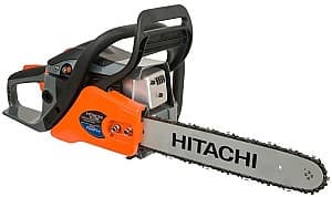 Бензопила Hitachi-HiKOKI CS51EA-NE