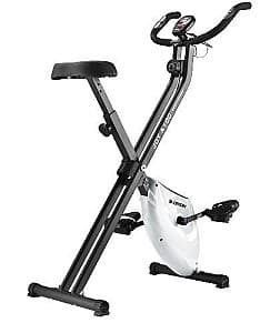 Bicicleta fitness ORION Joy A100 Black/White