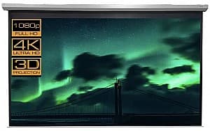 Экран для проэктора Reflecta Crystal-Line Motor RC 390x220