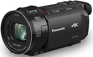 Camera de filmat Panasonic HC-VXF1EE-K