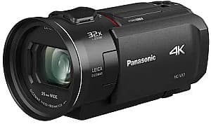 Camera de filmat Panasonic HC-VX1EE-K
