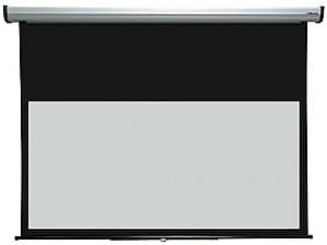 Ecran de proiectie Reflecta Motor GF SilverLine 290x163