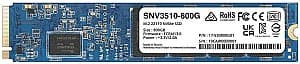 SSD Synology SNV3510-800G