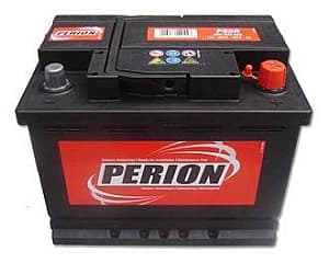 Автомобильный аккумулятор Perion 44AH 440A(EN) 544402044