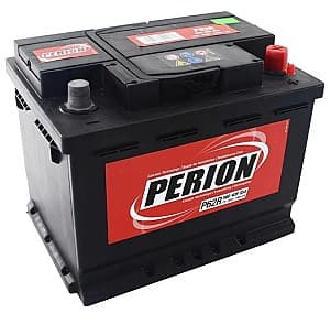 Автомобильный аккумулятор Perion 60AH 540A(EN)  S4 005