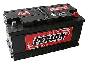 Автомобильный аккумулятор Perion 70AH 640A(EN) S3 007