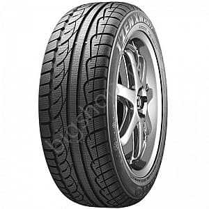 Anvelopa KUMHO I'Zen XW KW 17 225/40 R18 92V